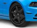 ALTAIR 20X9 5X4.5 72.56 BLD +25