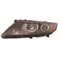 KA OPTMA 11 HL ASY HID TYPE KREA BLT LH
