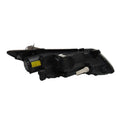 Maxzone Vehicle Lighting Corp auto part