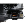 Maxzone Vehicle Lighting Corp auto part view