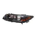KA OPTMA 11 HL ASY HID TYPE KREA BLT LH