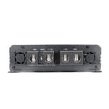 8000 WATTS RMS @ 1 OHM MONO BLOCK MEGA AMPLIFIER