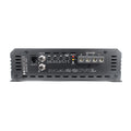 8000 WATTS RMS @ 1 OHM MONO BLOCK MEGA AMPLIFIER