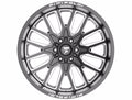 FITTIPALDI OFF ROAD FA18BM 24X12, E