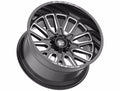 FITTIPALDI OFF ROAD FA18BM 24X12, E