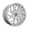 G.O.A.T. 20X9 5X120 72.5 P 35MM