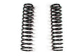 97-06 Jeep TJ 4.5in LA Box Kit