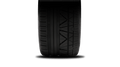 ~(30.4 lbs. 28X10X10)~ INVO 265/30ZR22 97W