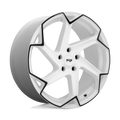 Wheel Pros, LLC auto part