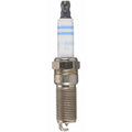 KIT 5280 FILTER DOOR SEAL