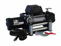 MULTI-FIT MOTOR HOME HITCH, FITS FR