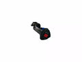 MULTI-FIT MOTOR HOME HITCH, FITS FR