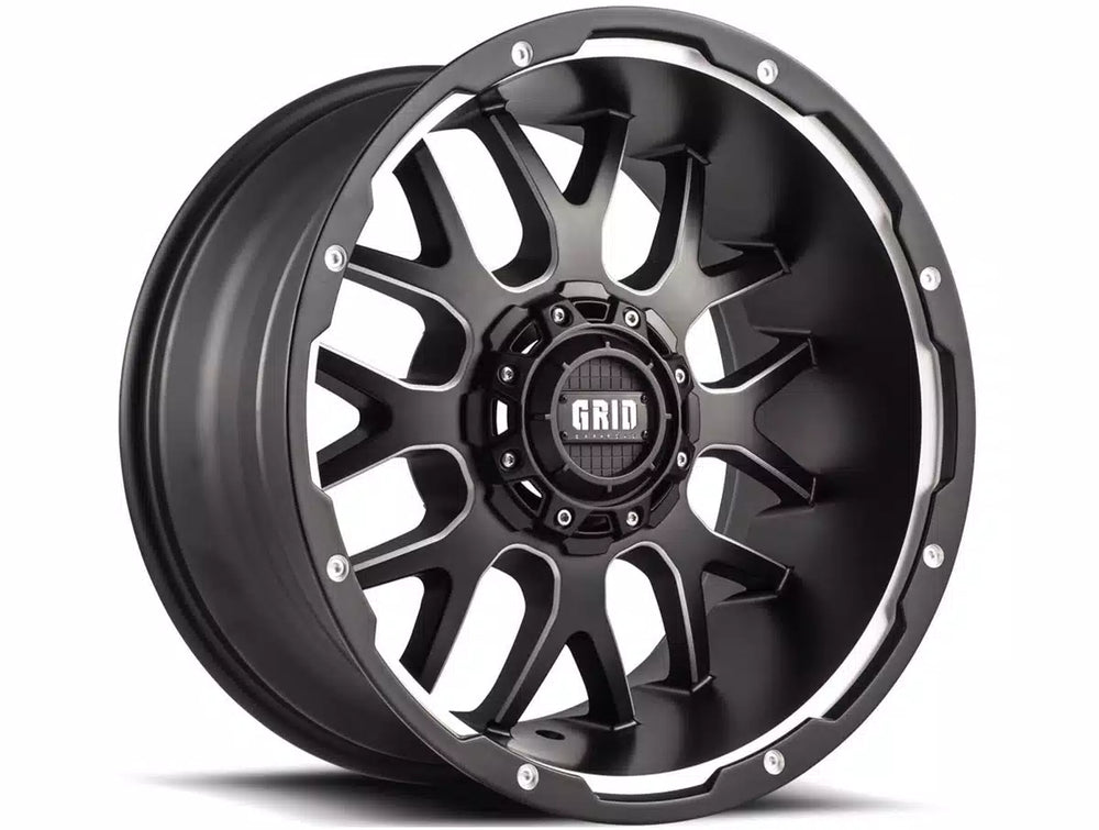 11 20X9.0 6X135/139.7 15 108 S