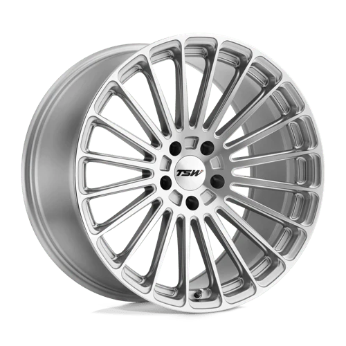 Wheel Pros, LLC auto part
