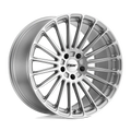Wheel Pros, LLC auto part
