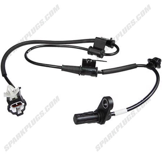 NTK AB1255 SPEED SENSOR