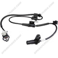 NTK AB1255 SPEED SENSOR