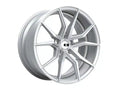 XOVER 22X9 5X120 M-SLV 20MM