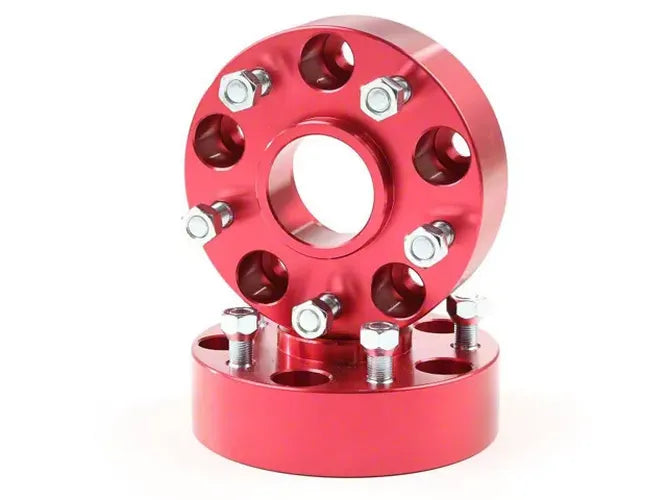 AB39 20X10.5 5X120 S-BLK 38MM
