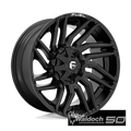 D776 22X10 8X170 G-BLK -18MM