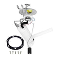 FUEL PUMP MODULE
