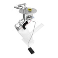 FUEL PUMP MODULE