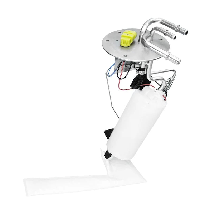 FUEL PUMP MODULE