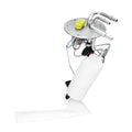 FUEL PUMP MODULE