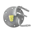 FUEL PUMP MODULE