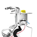 FUEL PUMP MODULE