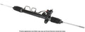 RACK & PINION IMP/POWER