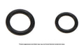 RACK & PINION IMP/POWER