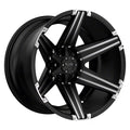 Wheel Pros, LLC auto part