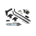 Hidden Hitch auto part