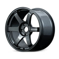 AMERICAN RACING VINTAGE VN420 15X10 5X4.5 POLISHED -64MM - VN420516530