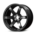 AMERICAN RACING VINTAGE VN420 15X10 5X4.5 POLISHED -64MM - VN420516530
