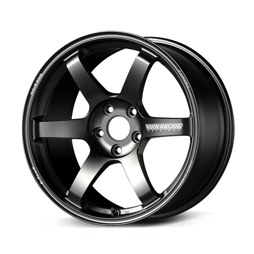 Wheel Pros, LLC polished auto part