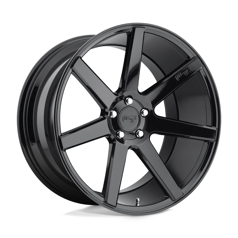 VERONA 20X9 5X4.5 72.56 BL +35