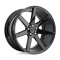 VERONA 20X9 5X4.5 72.56 BL +35