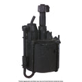 POWER BRAKE UNIT