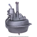 POWER BRAKE UNIT