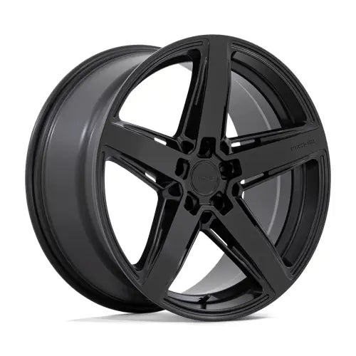 M269 20X9 5X4.5 M-BLK 35MM