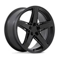 Wheel Pros, LLC auto part
