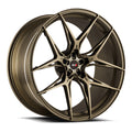 SVF05 20X8.5 5X114.3 42 74.1 B