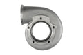 Turbine Housing (70mm Kompact) V-Band (Reverse Rotation) 1.07AR