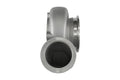 Turbine Housing (70mm Kompact) V-Band (Reverse Rotation) 1.07AR