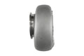 Turbine Housing (70mm Kompact) V-Band (Reverse Rotation) 1.07AR