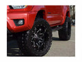Wheel Pros, LLC auto part