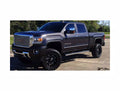 Wheel Pros, LLC auto part detail