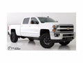 Wheel Pros, LLC auto part close-up